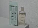 Issey Miyake, A Scent