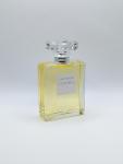 Chanel, Cristalle Eau de Parfum 2023