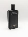 27 87 Perfumes, Genetic Bliss
