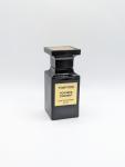 Tom Ford, Fougère d'Argent