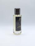 Mancera, Aoud Orchid