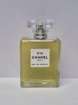 Chanel, No 19 Eau de Parfum