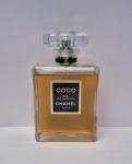 Chanel, Coco Eau de Parfum