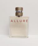 Chanel, Allure Homme