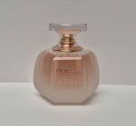 Lalique, Rеve d'Infini
