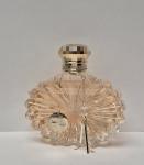 Lalique, Soleil