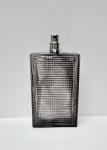 Burberry, Burberry Brit Rhythm for Him Intense