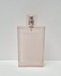 Burberry, Burberry Brit Sheer