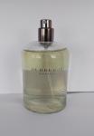 Burberry, Weekend for Men