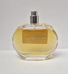 Burberry, Burberry for Women