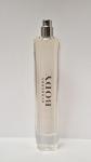Burberry, Body Eau de Toilette