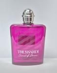 Trussardi, Sound Of Donna