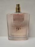 Trussardi, Trussardi Delicate Rose
