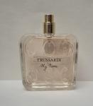 Trussardi, My Name
