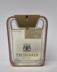 Trussardi, My Land
