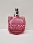 Jimmy Choo, Blossom