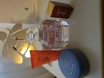 Guerlain, Mon Guerlain Sparkling Bouquet