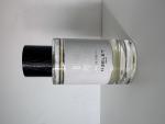 Heeley Parfums, Blanc Poudre, Heeley