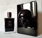 Kilian, Black Phantom (Memento Mori)