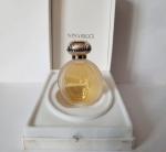 Nina Ricci, Nina Parfum