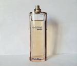 Salvatore Ferragamo, Emozione Dolce Fiore
