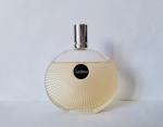 Lalique, Satine