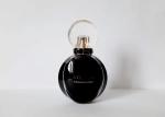 Bvlgari, Goldea The Roman Night
