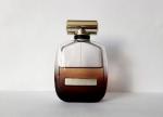 Nina Ricci, L'Extase