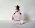 Lanvin, Rumeur 2 Rose