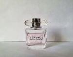 Versace, Bright Crystal