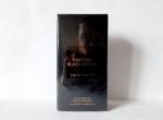 Tom Ford, Black Orchid Eau de Toilette 2023