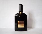 Tom Ford, Black Orchid