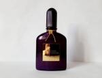 Tom Ford, Velvet Orchid