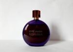 Estée Lauder, Sensuous Noir