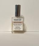 Demeter Fragrance, White Russian