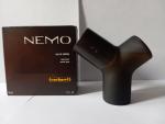 Cacharel, Nemo