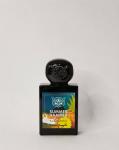 Lorenzo Pazzaglia Perfumes, Summer Hammer, Lorenzo Pazzaglia