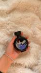 Haute Fragrance Company, Wrap Me In Dreams