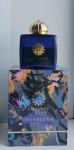 Amouage, Interlude Woman