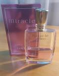 Lancome, Miracle Blossom