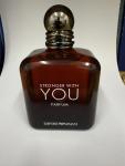 Giorgio Armani, Emporio Armani - Stronger With You Parfum