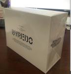 Byredo, Bal d'Afrique