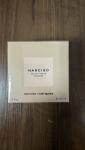 Narciso Rodriguez, Narciso Eau de Parfum Poudrée
