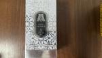 Attar Collection, Musk Kashmir