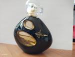 Sisley, Izia La Nuit