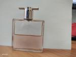 Lancome, Idôle