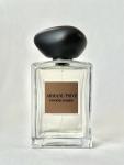 Giorgio Armani, Armani Prive Pivoine Suzhou