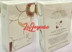 Ella K Parfums, Camélia K