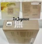 Amouage, Opus XIV Royal Tobacco