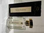 L'Artisan Parfumeur, Bois Farine, L’Artisan Parfumeur